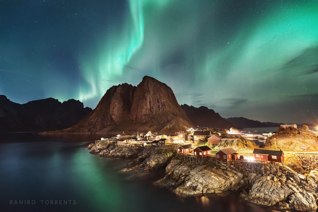 24 magnifiques photos de Norvège 24 magnifiques photos de norvege 25 24-magnifiques-photos-de-norvege-25