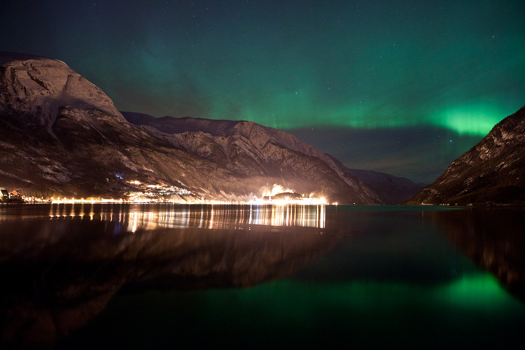 24 magnifiques photos de Norvège 24 magnifiques photos de norvege 3 24-magnifiques-photos-de-norvege-3