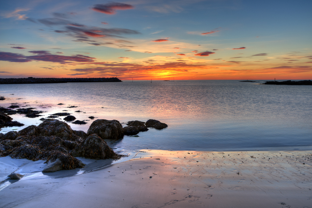 24 magnifiques photos de Norvège 24 magnifiques photos de norvege 8 24-magnifiques-photos-de-norvege-8