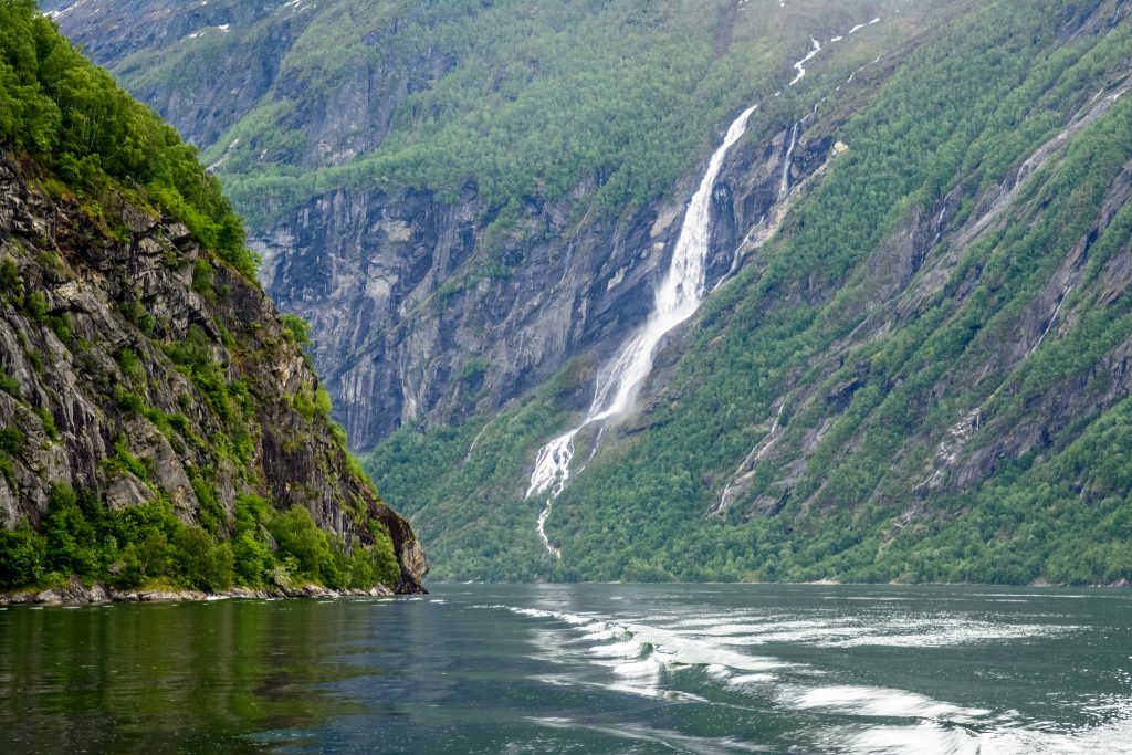 24 magnifiques photos de Norvège 24 magnifiques photos de norvege 9 24-magnifiques-photos-de-norvege-9