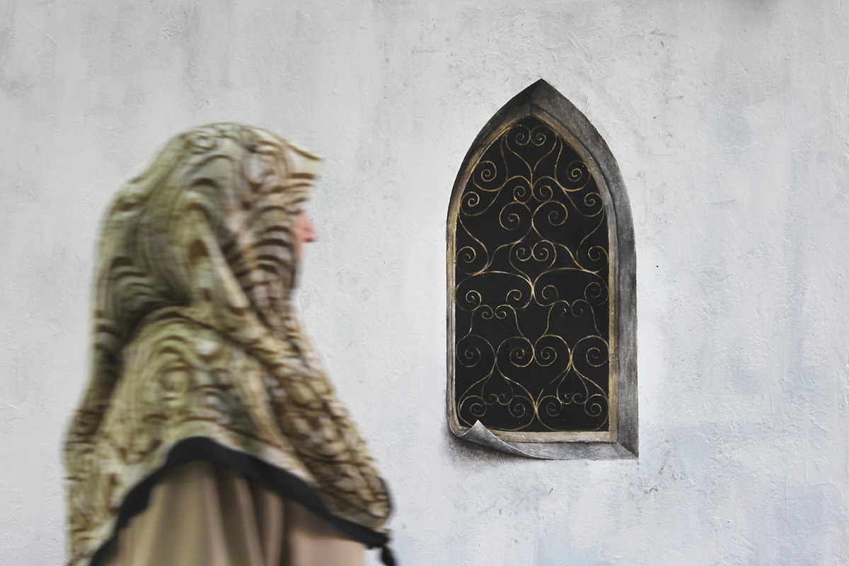 Le street-art poétique de Pejac le street art poetique de pejac fenetres aveugles istambul 2 le-street-art-poetique-de-pejac-fenetres-aveugles-istambul-2