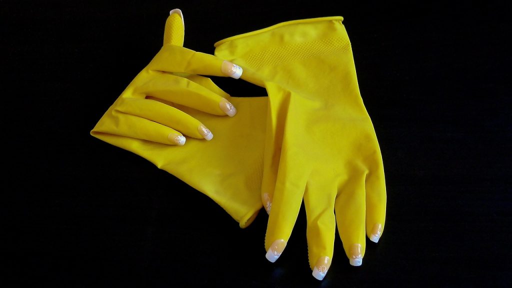 Les objets détournés de Toni Spyra les objets detournes par toni spyra 10 les-objets-detournes-par-toni-spyra-10