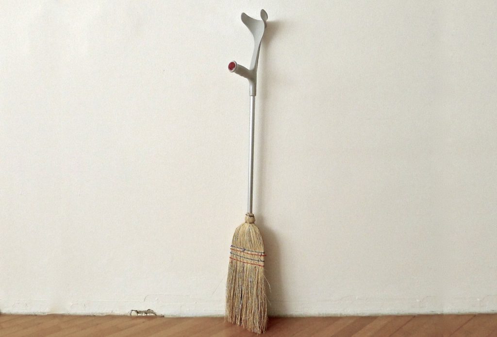 Les objets détournés de Toni Spyra les objets detournes par toni spyra 2 les-objets-detournes-par-toni-spyra-2