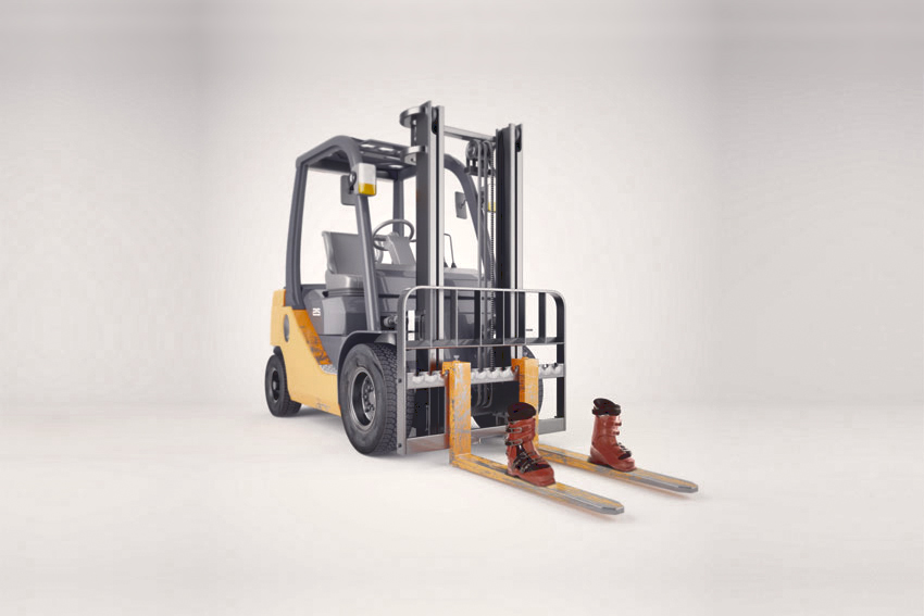 Les objets détournés de Toni Spyra les objets detournes par toni spyra 5 les-objets-detournes-par-toni-spyra-5