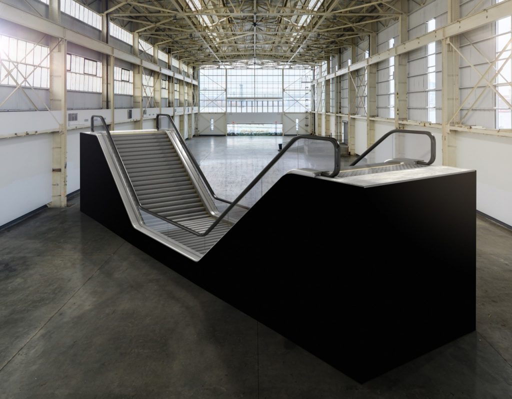 Les objets détournés de Toni Spyra les objets detournes par toni spyra 6 les-objets-detournes-par-toni-spyra-6