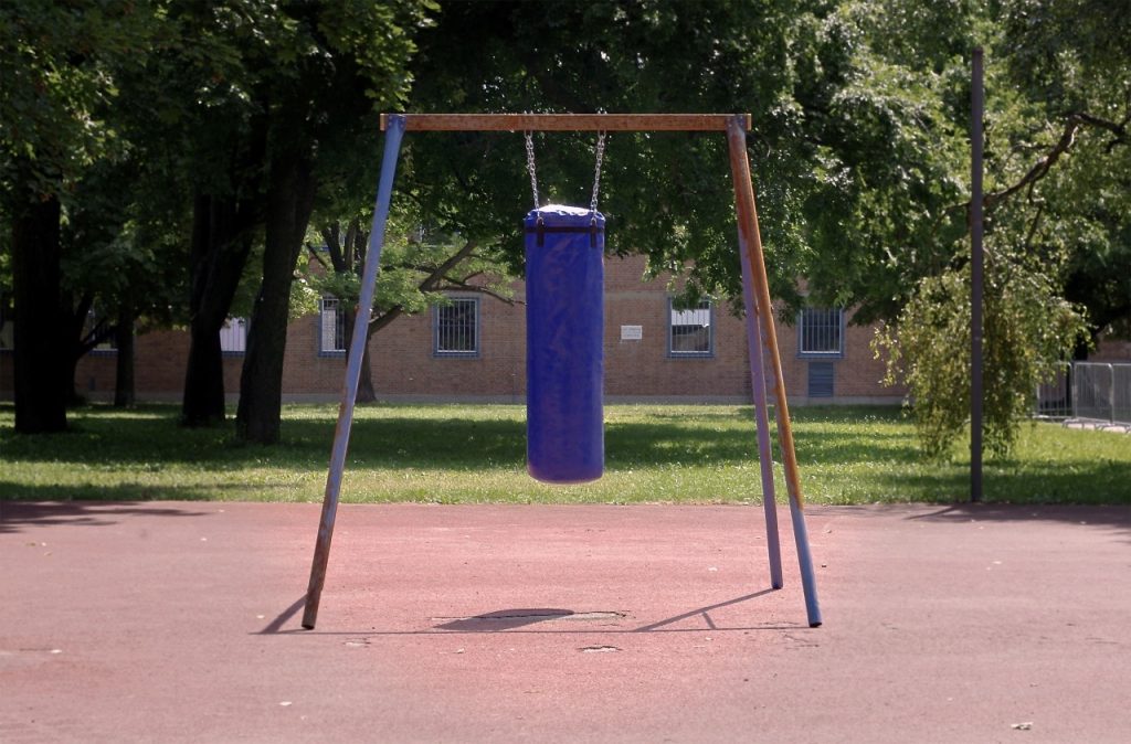 Les objets détournés de Toni Spyra les objets detournes par toni spyra 8 les-objets-detournes-par-toni-spyra-8