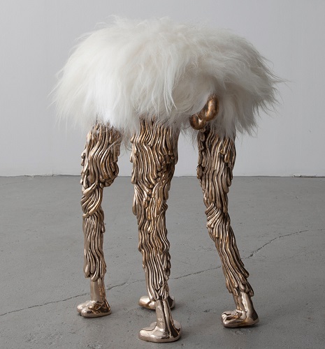 Les meubles en fourrure des frères Haas meubles en fourrure des freres hass dolph meubles-en-fourrure-des-freres-hass-dolph