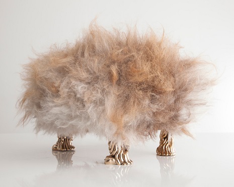 Les meubles en fourrure des frères Haas meubles en fourrure des freres hass ed bel fur meubles-en-fourrure-des-freres-hass-ed-bel-fur