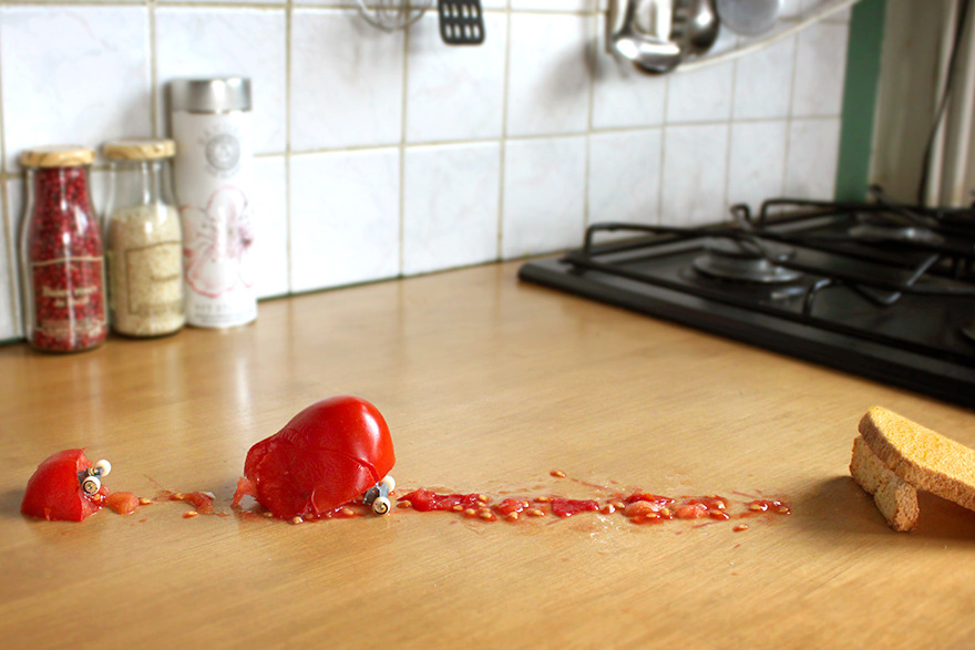 Skitchen - le skate park des fruits et légumes skitchen le skate park des fruits et legumes dans la cuisine 10 skitchen-le-skate-park-des-fruits-et-legumes-dans-la-cuisine-10