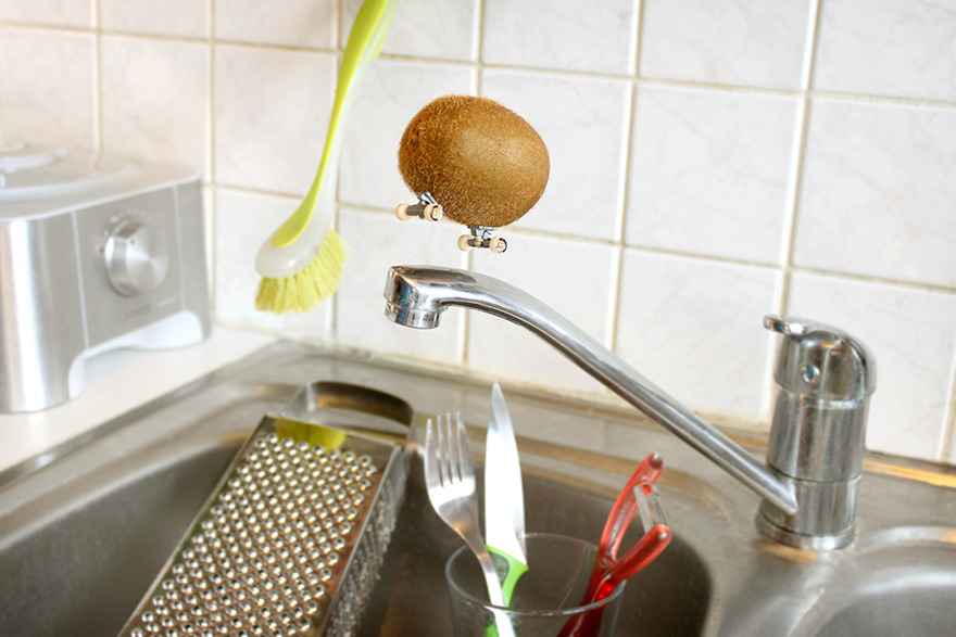 Skitchen - le skate park des fruits et légumes skitchen le skate park des fruits et legumes dans la cuisine 2 skitchen-le-skate-park-des-fruits-et-legumes-dans-la-cuisine-2