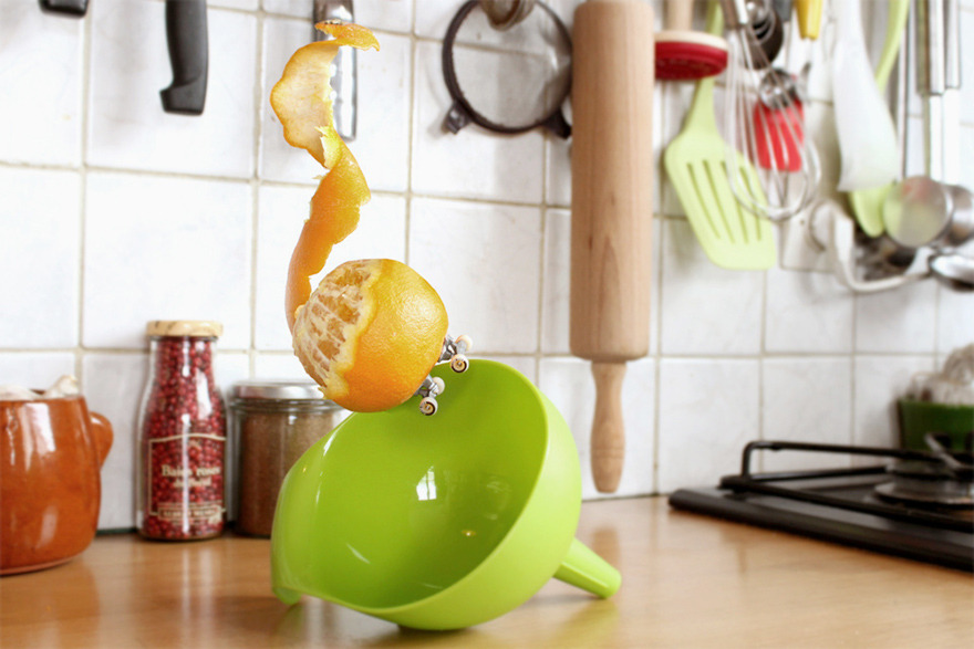 Skitchen - le skate park des fruits et légumes skitchen le skate park des fruits et legumes dans la cuisine 6 skitchen-le-skate-park-des-fruits-et-legumes-dans-la-cuisine-6