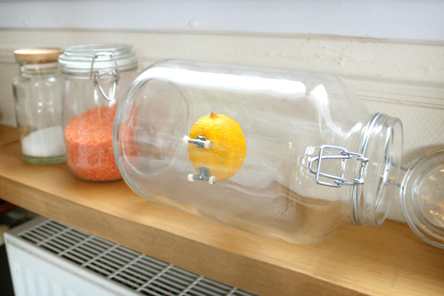 Skitchen - le skate park des fruits et légumes skitchen le skate park des fruits et legumes dans la cuisine 7 skitchen-le-skate-park-des-fruits-et-legumes-dans-la-cuisine-7