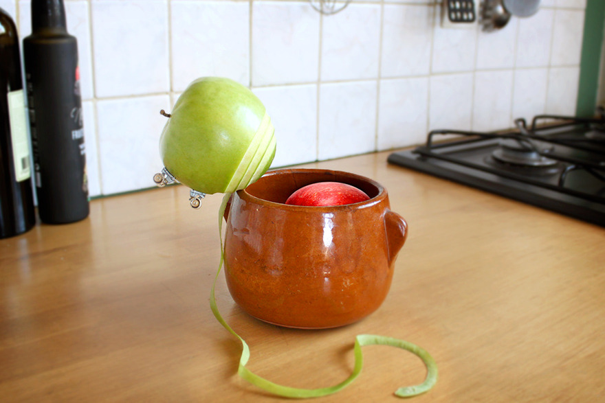 Skitchen - le skate park des fruits et légumes skitchen le skate park des fruits et legumes dans la cuisine 8 skitchen-le-skate-park-des-fruits-et-legumes-dans-la-cuisine-8