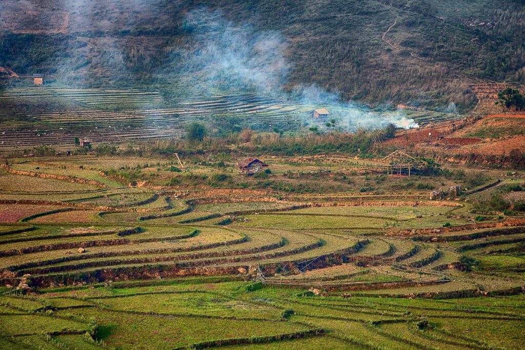 44 magnifiques photos de rizières en terrasse 44 magnifiques photos de rizieres terrasse 33 44-magnifiques-photos-de-rizieres-terrasse-33