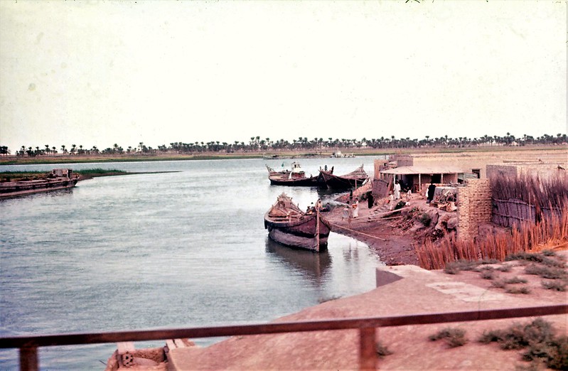 Ma'dan et la Venise d'Irak ma dan marais venise d irak et du moyen orient 8 ma-dan-marais-venise-d-irak-et-du-moyen-orient-8