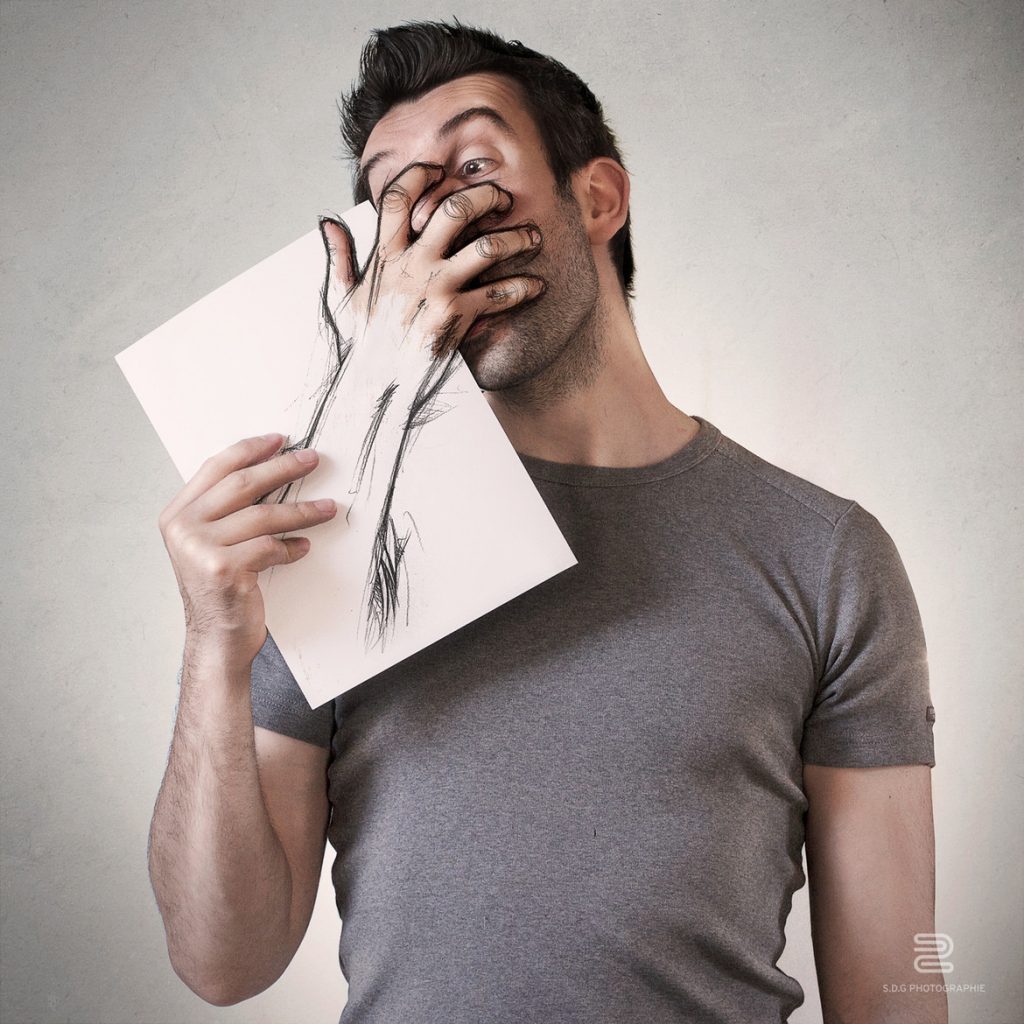 Mash-up dessin-photo par Sébastien del Grosso mash up dessin photo par sebastien del grosso 6 mash-up-dessin-photo-par-sebastien-del-grosso-6