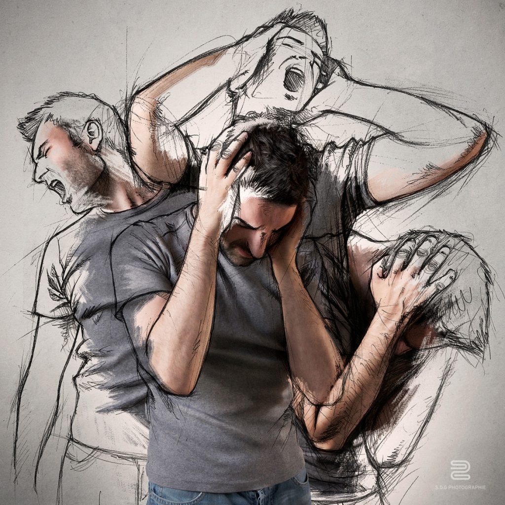 Mash-up dessin-photo par Sébastien del Grosso mash up dessin photo par sebastien del grosso 8 mash-up-dessin-photo-par-sebastien-del-grosso-8