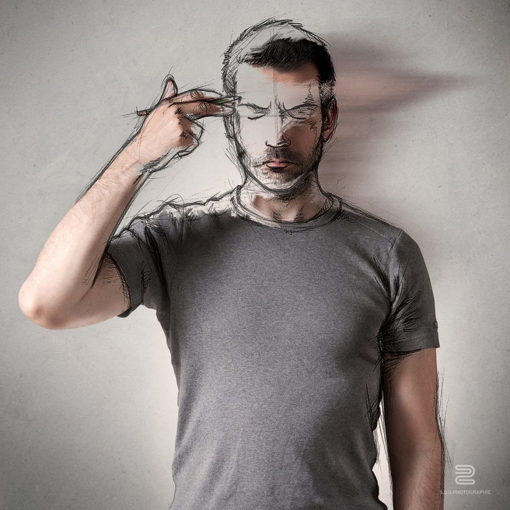 Mash-up dessin-photo par Sébastien del Grosso mash up dessin photo par sebastien del grosso 9 mash-up-dessin-photo-par-sebastien-del-grosso-9