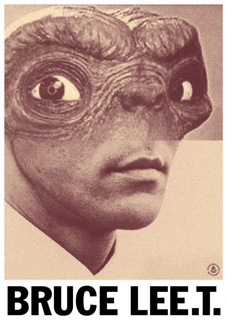 Mashup de stars via leur nom par Kalle Mattsson mashup de star via leurs noms par kalle mattsson bruce lee t mashup-de-star-via-leurs-noms-par-kalle-mattsson-bruce-lee-t