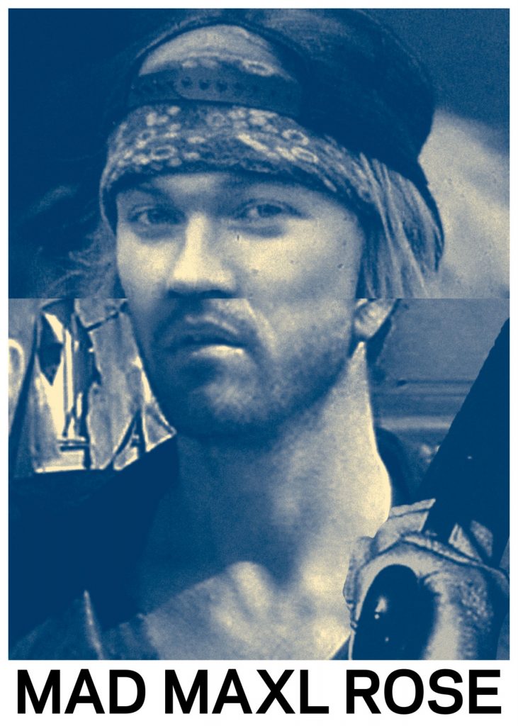 Mashup de stars via leur nom par Kalle Mattsson mashup de star via leurs noms par kalle mattsson mad maxl rose mashup-de-star-via-leurs-noms-par-kalle-mattsson-mad-maxl-rose