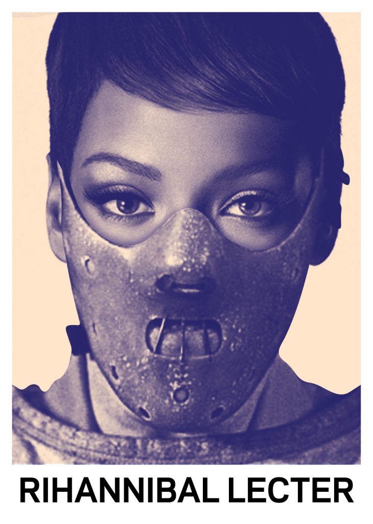 Mashup de stars via leur nom par Kalle Mattsson mashup de star via leurs noms par kalle mattsson rihannibal lecter mashup-de-star-via-leurs-noms-par-kalle-mattsson-rihannibal-lecter