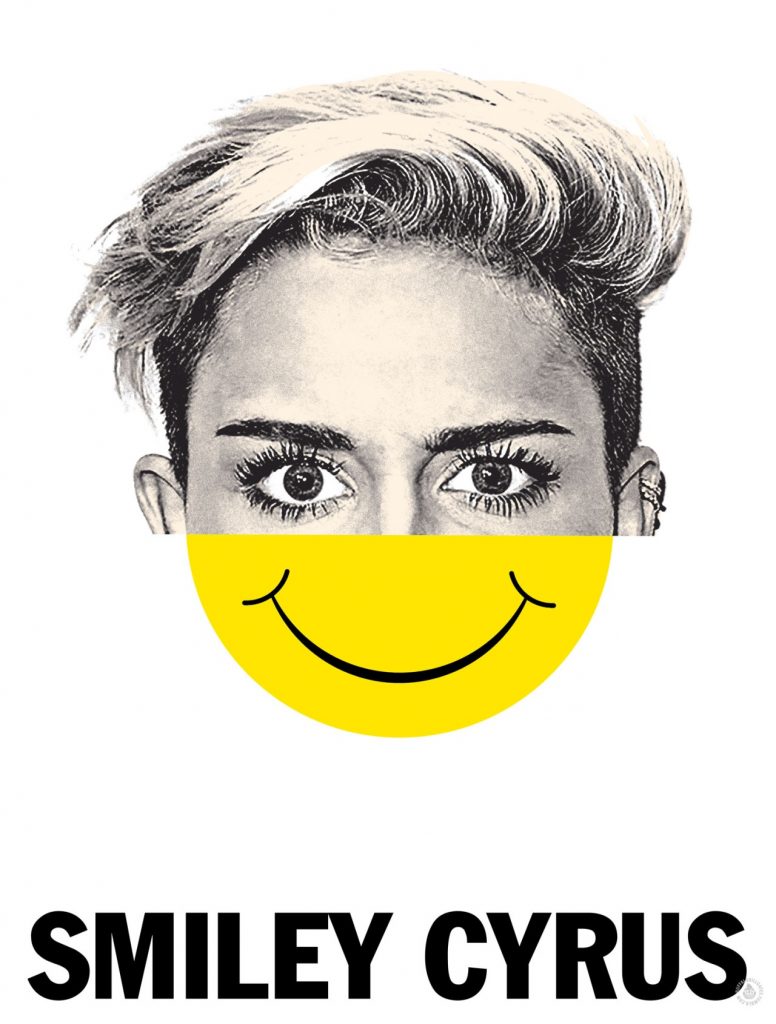 Mashup de stars via leur nom par Kalle Mattsson mashup de star via leurs noms par kalle mattsson smiley cyrus mashup-de-star-via-leurs-noms-par-kalle-mattsson-smiley-cyrus