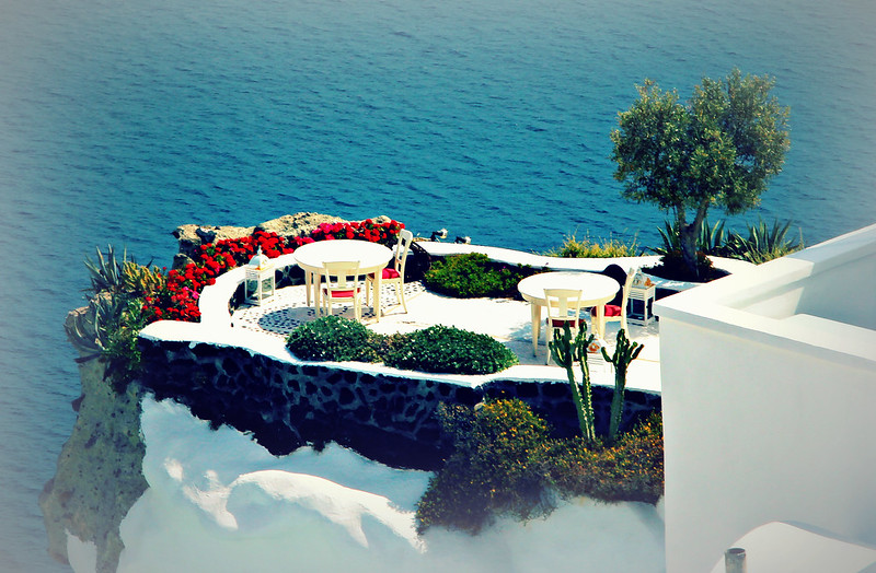 Les 10 hôtels les plus vertigineux 10 hotels les plus vertigineux Andronis Luxury Suites–Santorin Greece 2 10-hotels-les-plus-vertigineux-Andronis-Luxury-Suites–Santorin-Greece-2