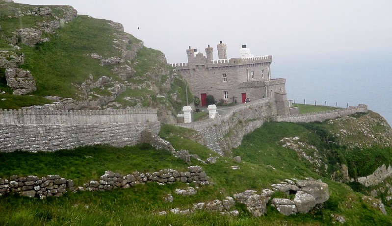 Les 10 hôtels les plus vertigineux 10 hotels les plus vertigineux Hotel The Lighthouse–Llandudno angleterre 2 10-hotels-les-plus-vertigineux-Hotel-The-Lighthouse–Llandudno-angleterre-2