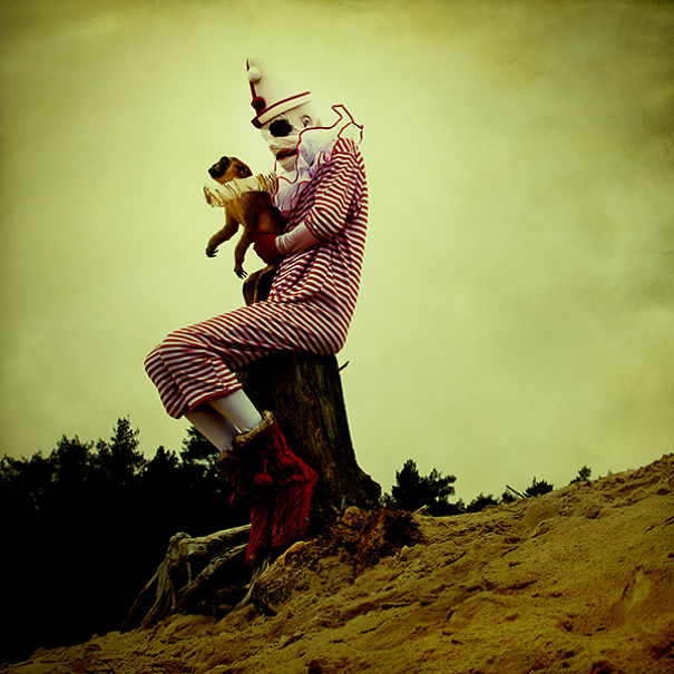 Wounderland - taxidermies et surréalisme par Mothmeister Wounderland taxidermies et surrealisme mothmeister 10 Wounderland-taxidermies-et-surrealisme-mothmeister-10