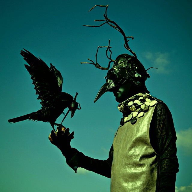 Wounderland - taxidermies et surréalisme par Mothmeister Wounderland taxidermies et surrealisme mothmeister 11 Wounderland-taxidermies-et-surrealisme-mothmeister-11