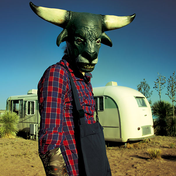 Wounderland - taxidermies et surréalisme par Mothmeister Wounderland taxidermies et surrealisme mothmeister 16 Wounderland-taxidermies-et-surrealisme-mothmeister-16