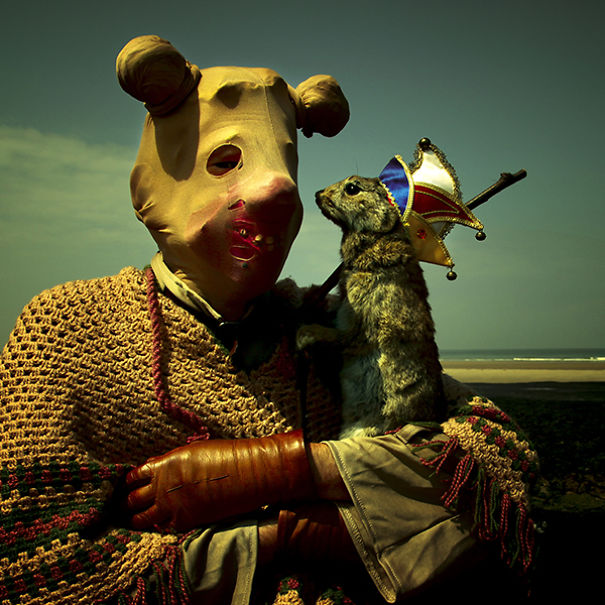 Wounderland - taxidermies et surréalisme par Mothmeister Wounderland taxidermies et surrealisme mothmeister 17 Wounderland-taxidermies-et-surrealisme-mothmeister-17