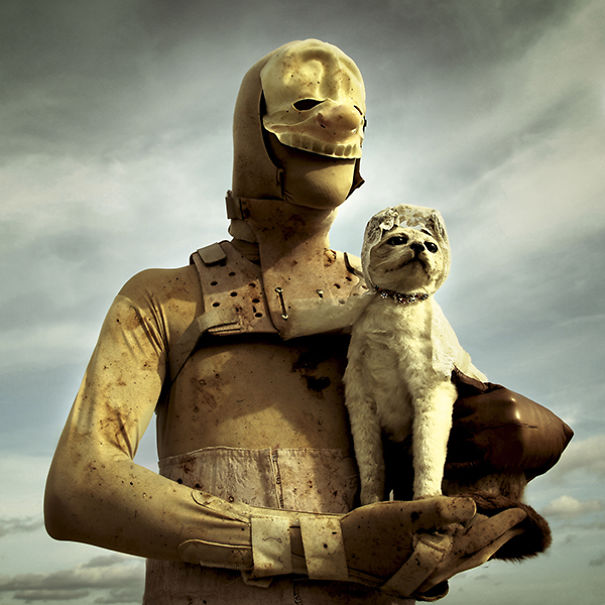 Wounderland - taxidermies et surréalisme par Mothmeister Wounderland taxidermies et surrealisme mothmeister 18 Wounderland-taxidermies-et-surrealisme-mothmeister-18