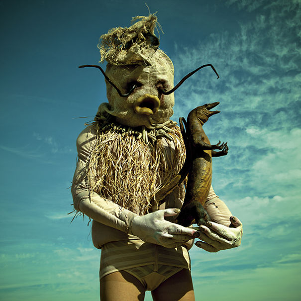 Wounderland - taxidermies et surréalisme par Mothmeister Wounderland taxidermies et surrealisme mothmeister 4 Wounderland-taxidermies-et-surrealisme-mothmeister-4