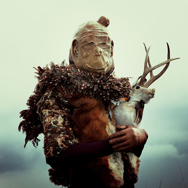 Wounderland - taxidermies et surréalisme par Mothmeister Wounderland taxidermies et surrealisme mothmeister 8 Wounderland-taxidermies-et-surrealisme-mothmeister-8