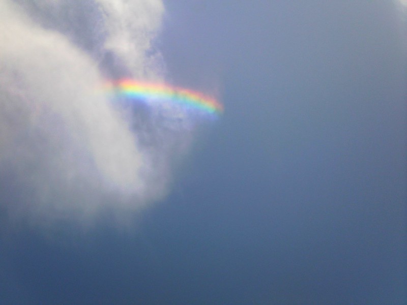 L'arc-en-ciel de feu ou arc circumhorizontal arc circumhorizontal arc en ciel de feu 11 arc-circumhorizontal-arc-en-ciel-de-feu-11