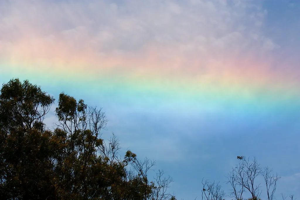 L'arc-en-ciel de feu ou arc circumhorizontal arc circumhorizontal arc en ciel de feu 12 arc-circumhorizontal-arc-en-ciel-de-feu-12