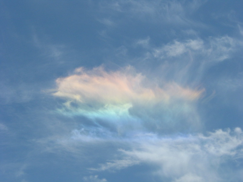 L'arc-en-ciel de feu ou arc circumhorizontal arc circumhorizontal arc en ciel de feu 14 arc-circumhorizontal-arc-en-ciel-de-feu-14