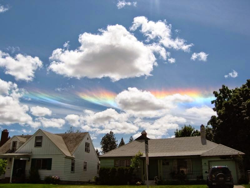 L'arc-en-ciel de feu ou arc circumhorizontal arc circumhorizontal arc en ciel de feu 15 arc-circumhorizontal-arc-en-ciel-de-feu-15