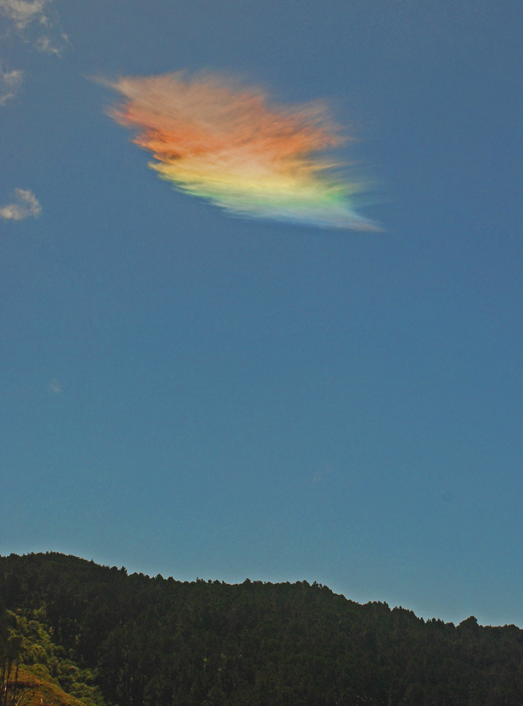 L'arc-en-ciel de feu ou arc circumhorizontal arc circumhorizontal arc en ciel de feu 3 arc-circumhorizontal-arc-en-ciel-de-feu-3