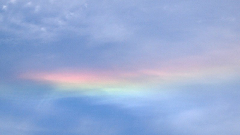 L'arc-en-ciel de feu ou arc circumhorizontal arc circumhorizontal arc en ciel de feu 5 arc-circumhorizontal-arc-en-ciel-de-feu-5