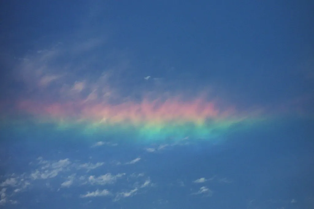L'arc-en-ciel de feu ou arc circumhorizontal arc circumhorizontal arc en ciel de feu 8 arc-circumhorizontal-arc-en-ciel-de-feu-8