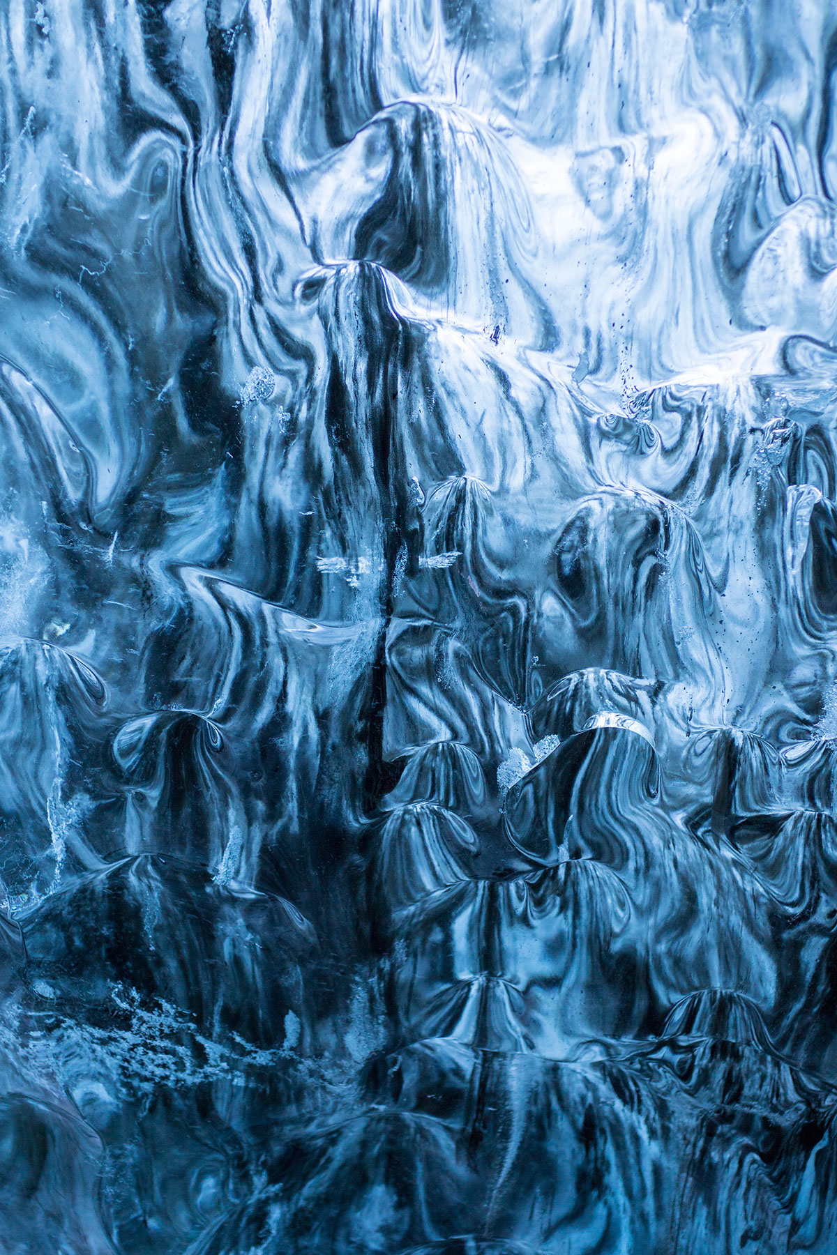 Des grottes d'Islande par Julien Ratel grottes d islande par julien ratel 10 grottes-d-islande-par-julien-ratel-10