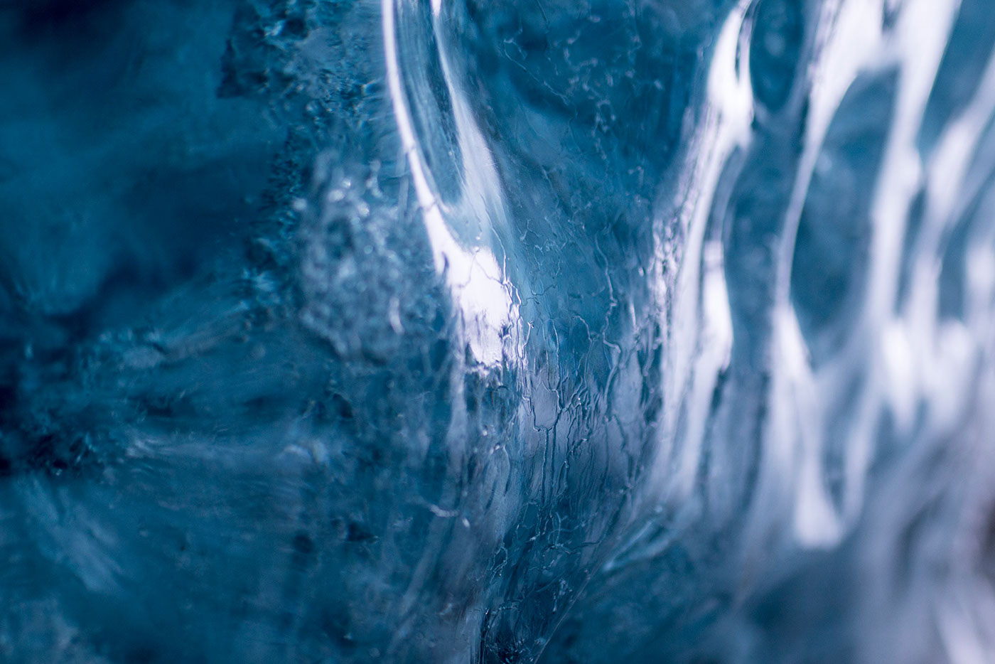 Des grottes d'Islande par Julien Ratel grottes d islande par julien ratel 11 grottes-d-islande-par-julien-ratel-11