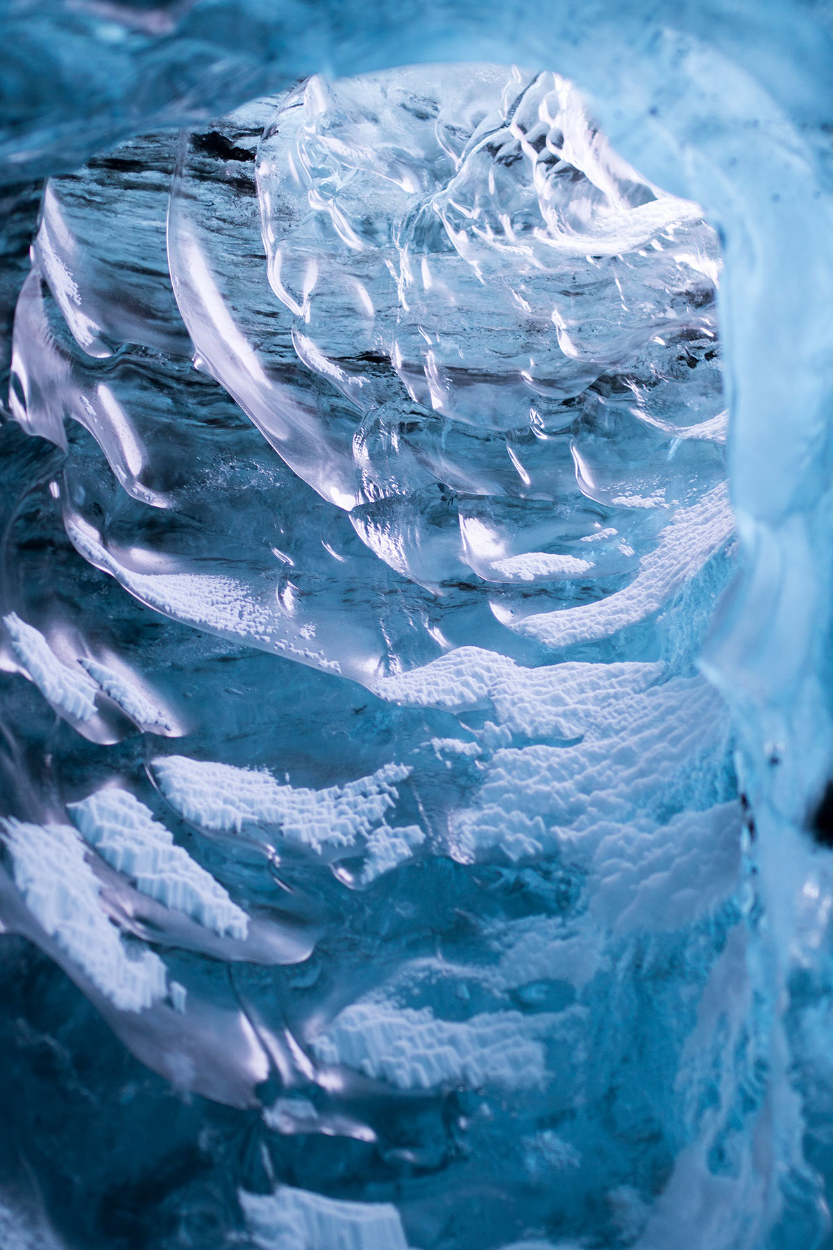 Des grottes d'Islande par Julien Ratel grottes d islande par julien ratel 12 grottes-d-islande-par-julien-ratel-12