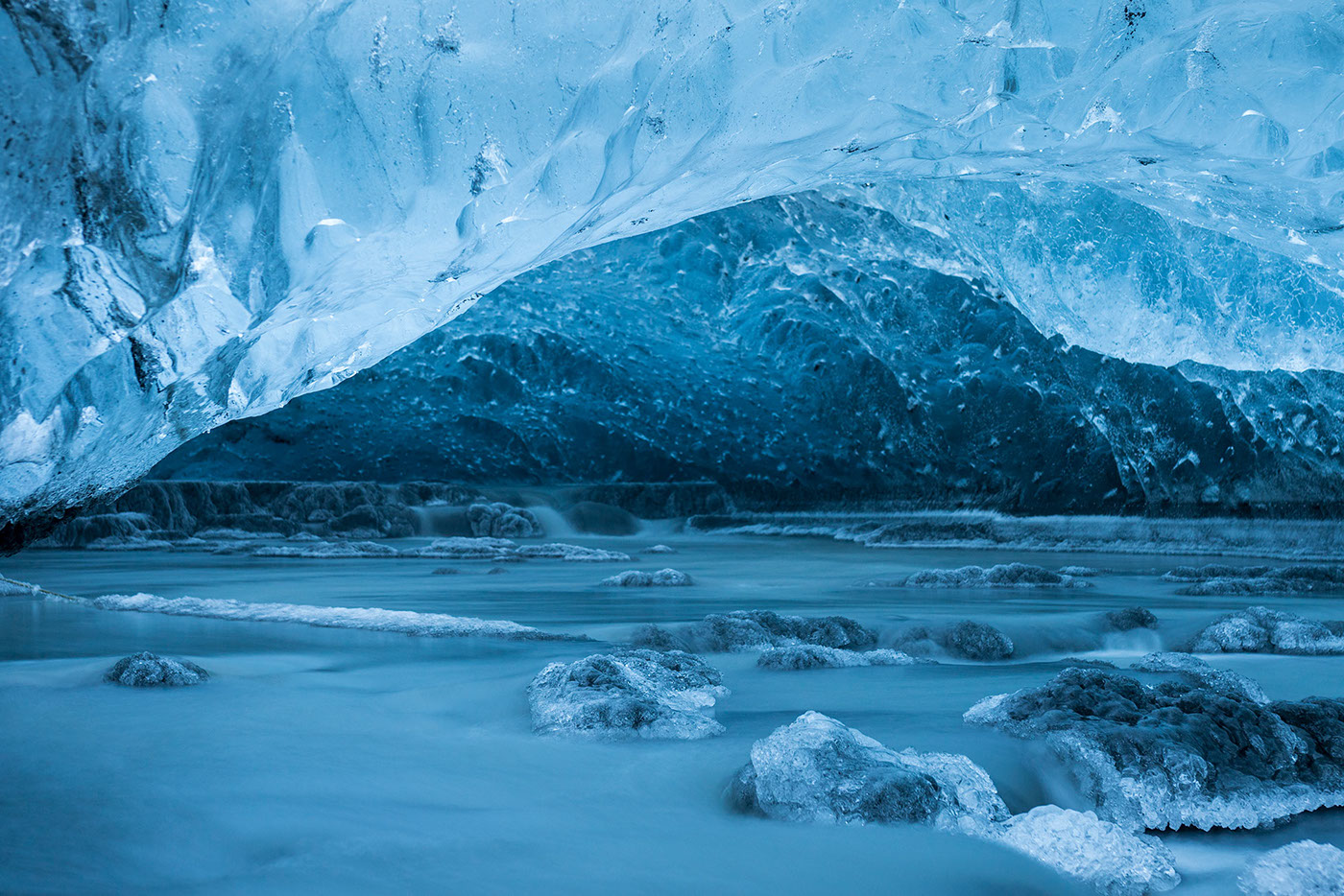 Des grottes d'Islande par Julien Ratel grottes d islande par julien ratel 4 grottes-d-islande-par-julien-ratel-4
