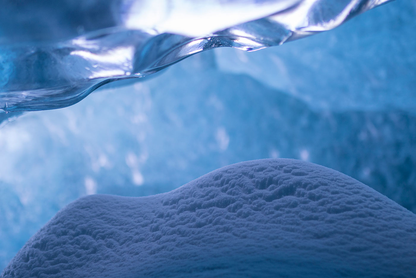 Des grottes d'Islande par Julien Ratel grottes d islande par julien ratel 6 grottes-d-islande-par-julien-ratel-6