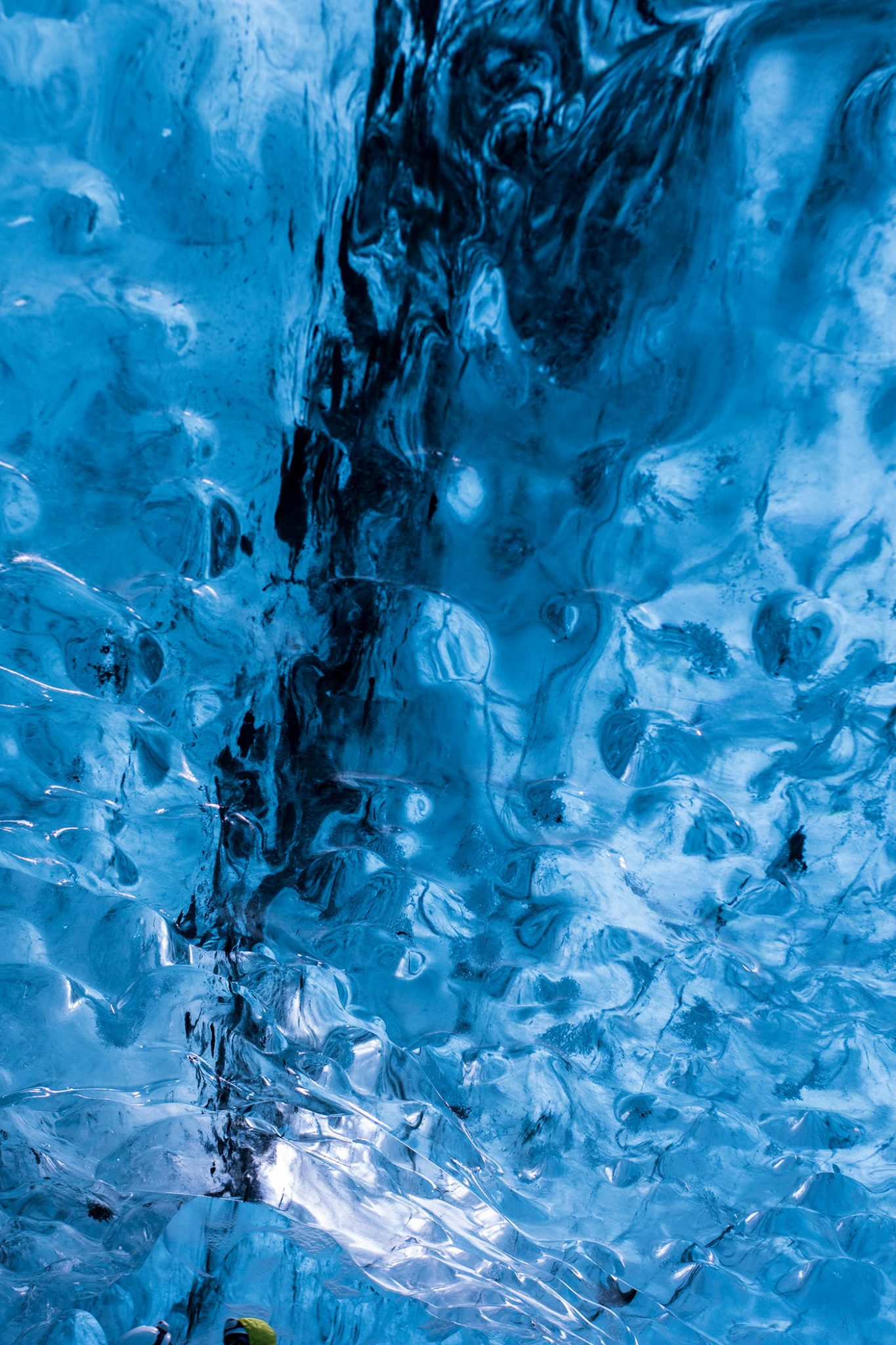 Des grottes d'Islande par Julien Ratel grottes d islande par julien ratel 7 grottes-d-islande-par-julien-ratel-7