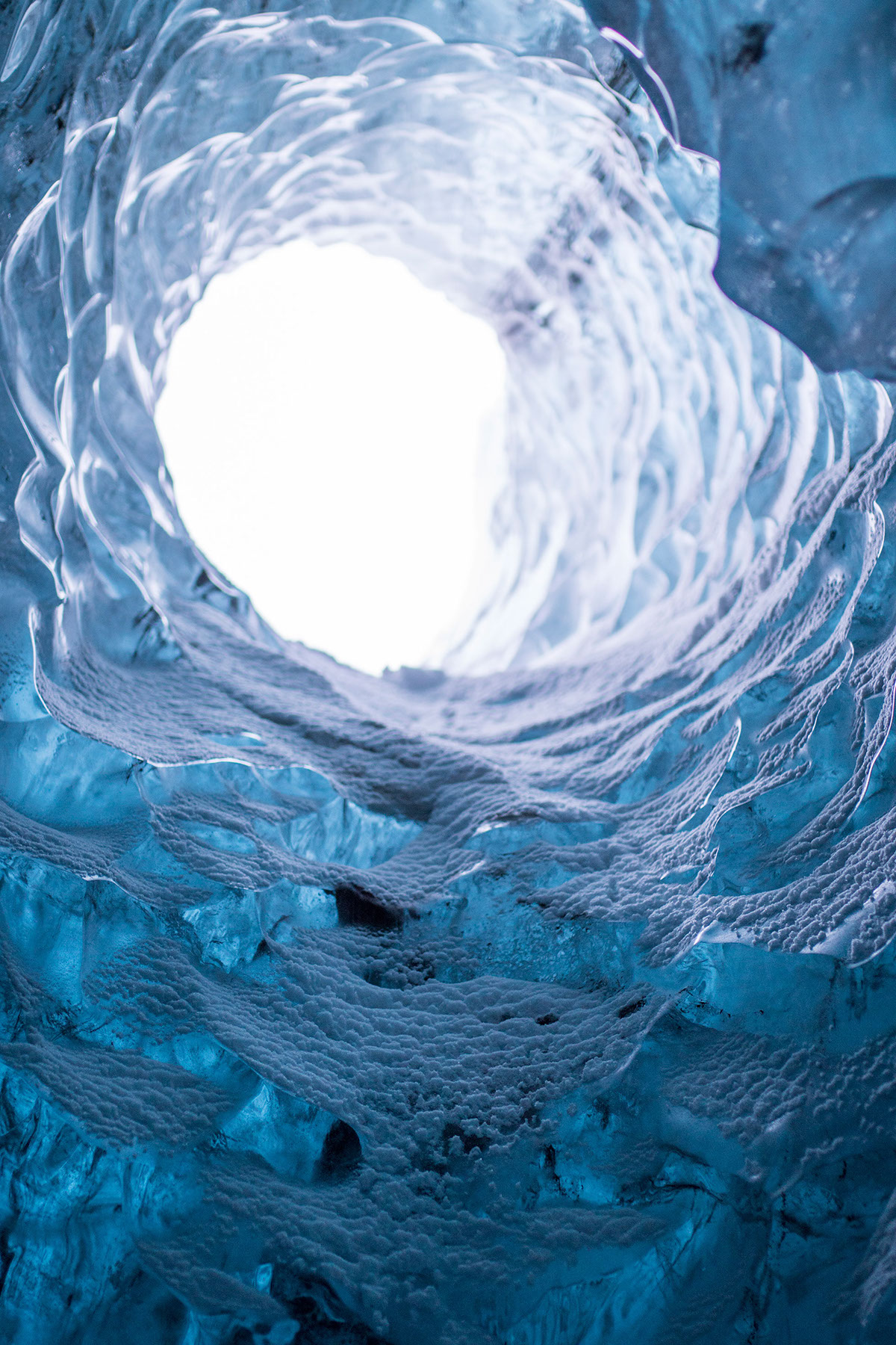 Des grottes d'Islande par Julien Ratel grottes d islande par julien ratel 8 grottes-d-islande-par-julien-ratel-8