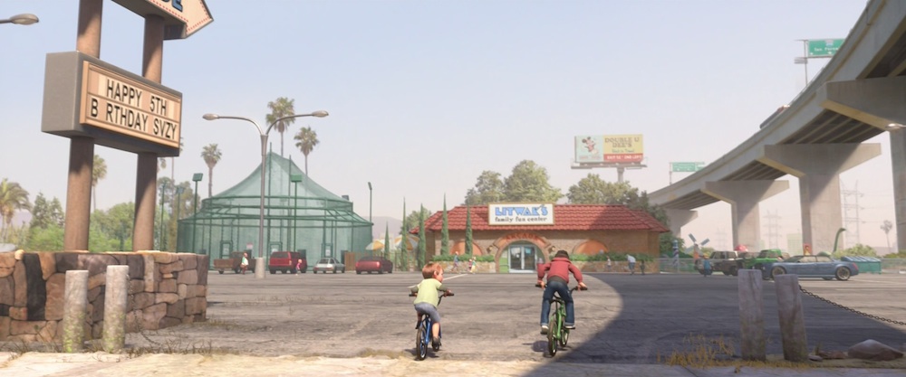 Disney révèle où est caché Mickey dans des scènes de films ou est cache mickey disney les mondes de ralph 1 ou-est-cache-mickey-disney-les-mondes-de-ralph-1